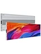 indoor P3.9 LED panel